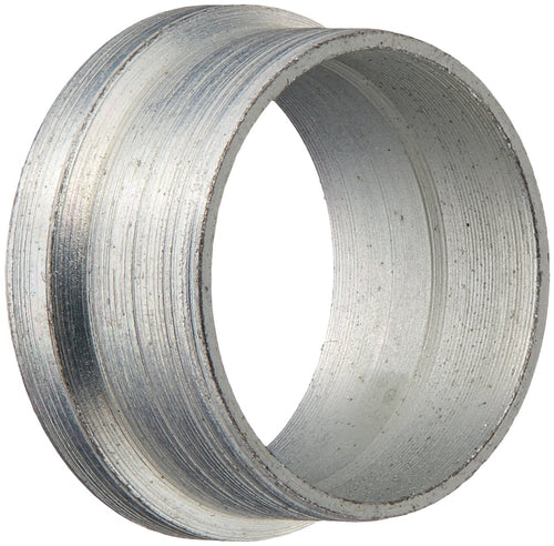 G60051-0010 Gates Adapter