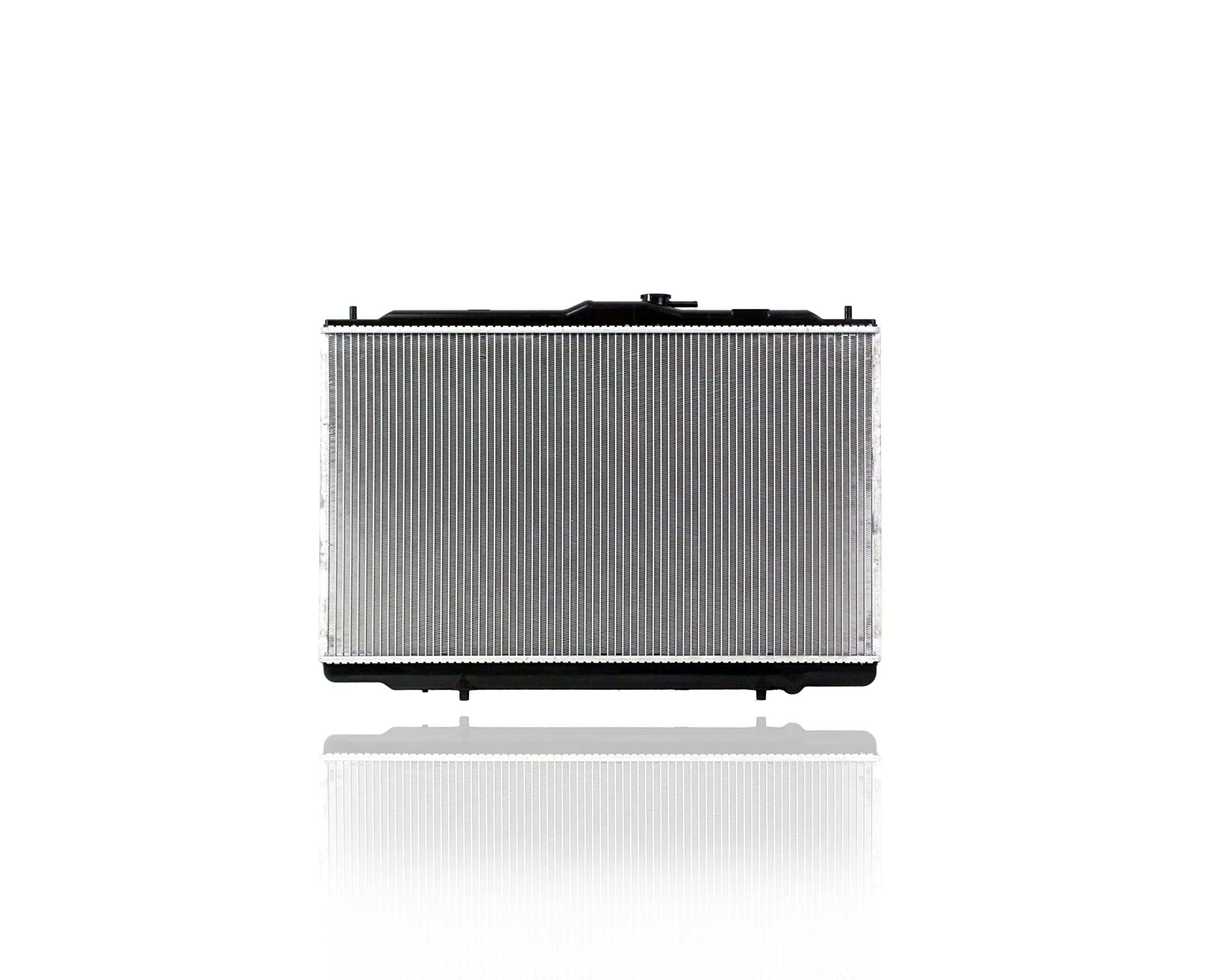 Radiator Koyorad A2375