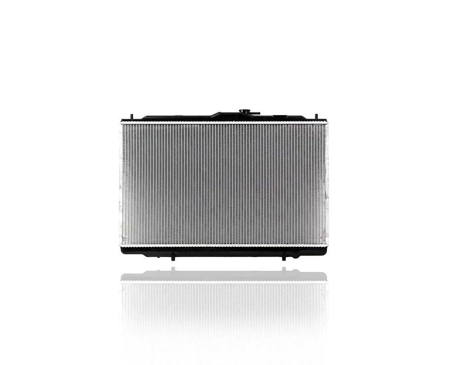Radiator Koyorad A2375