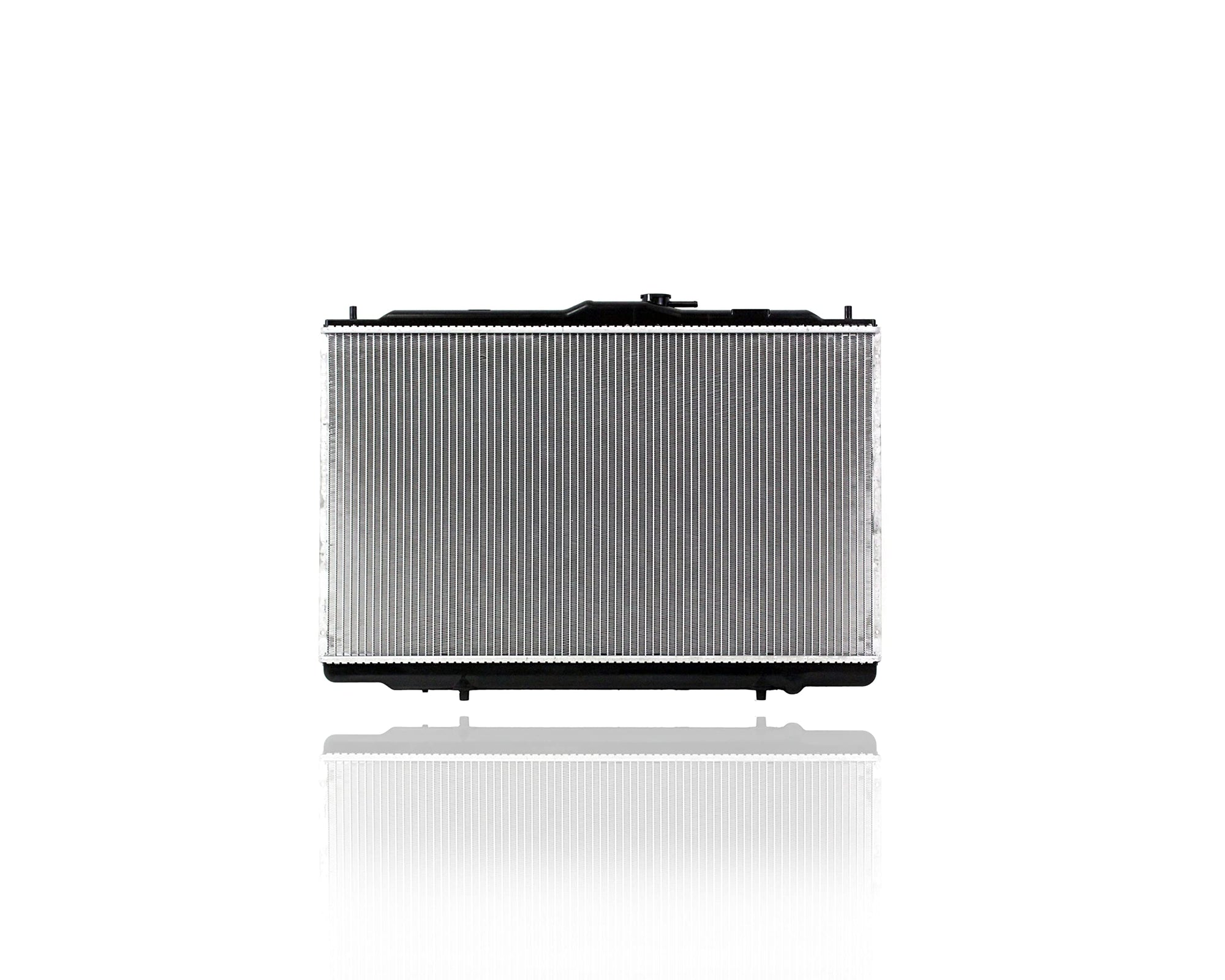 Radiator Koyorad A2375