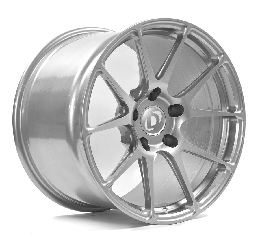 20 in Dinan Lightweight Forged Perfo