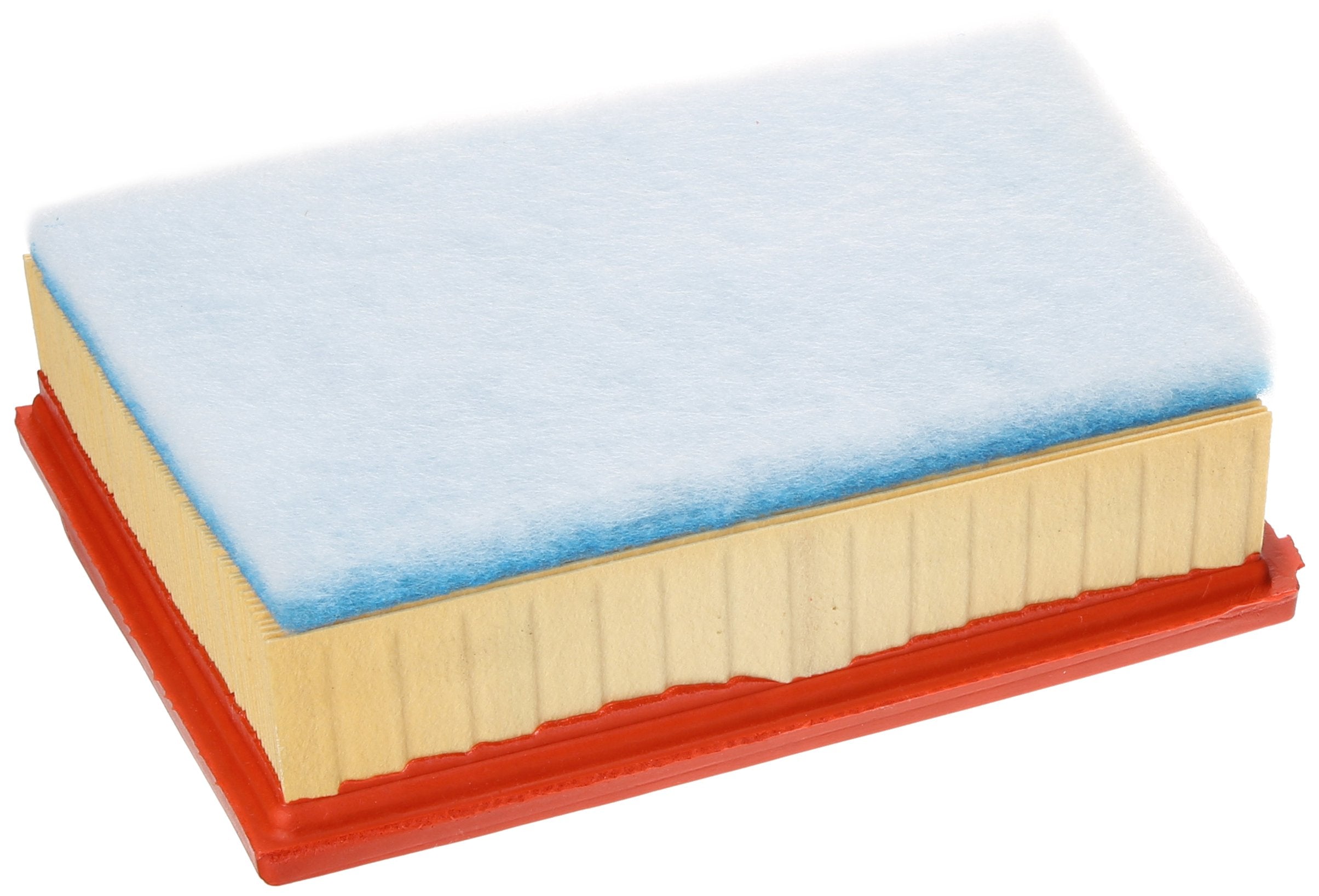 Air Filter WIX Racing Filters