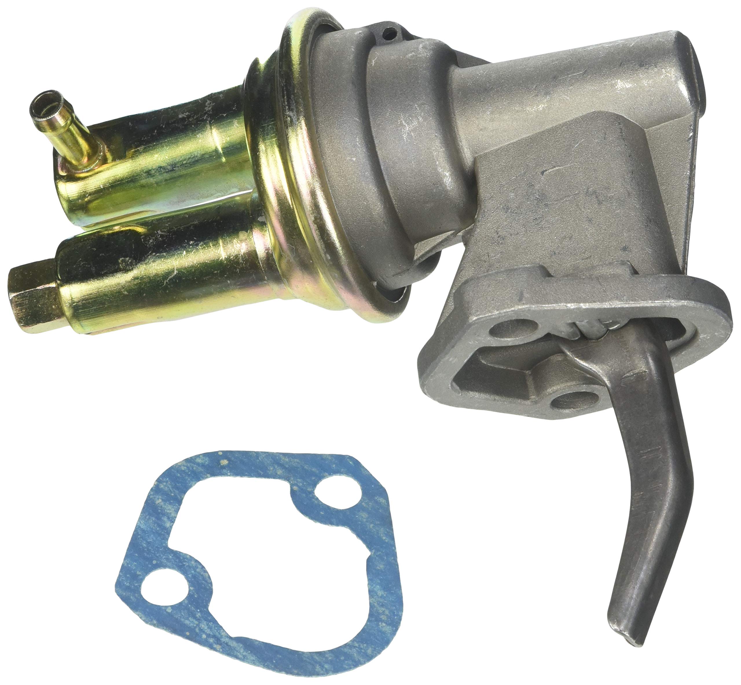 Mechanical Crown Automotive Fuel Pump J3228191