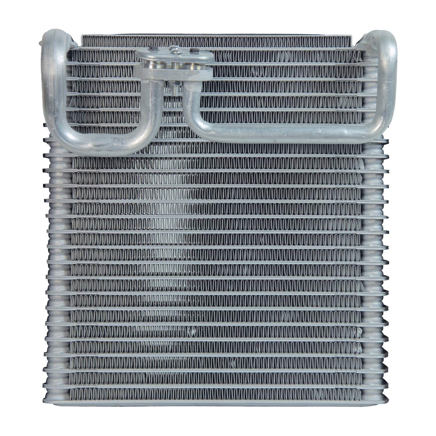 Toyota Tundra TYC 97243 Replacement Evaporator
