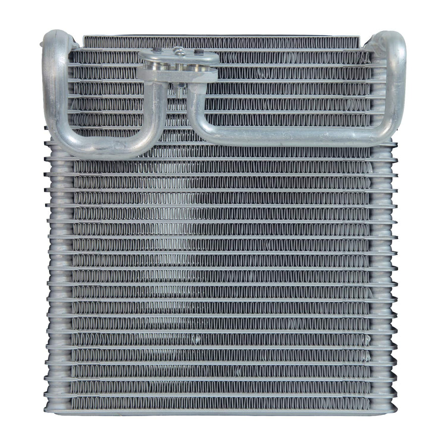 Toyota Tundra TYC 97243 Replacement Evaporator