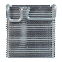 Toyota Tundra TYC 97243 Replacement Evaporator