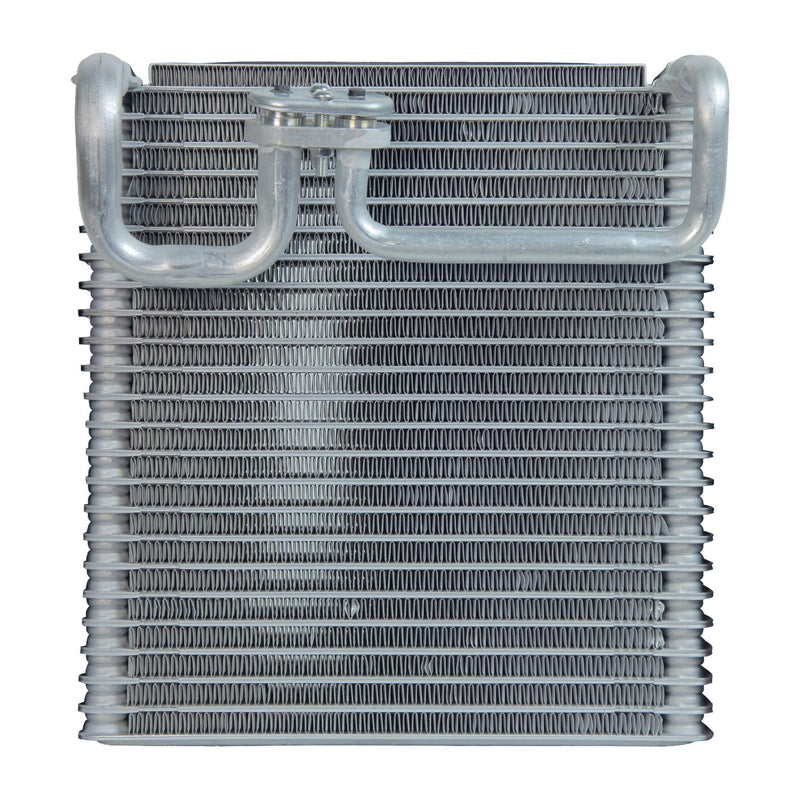 Toyota Tundra TYC 97243 Replacement Evaporator