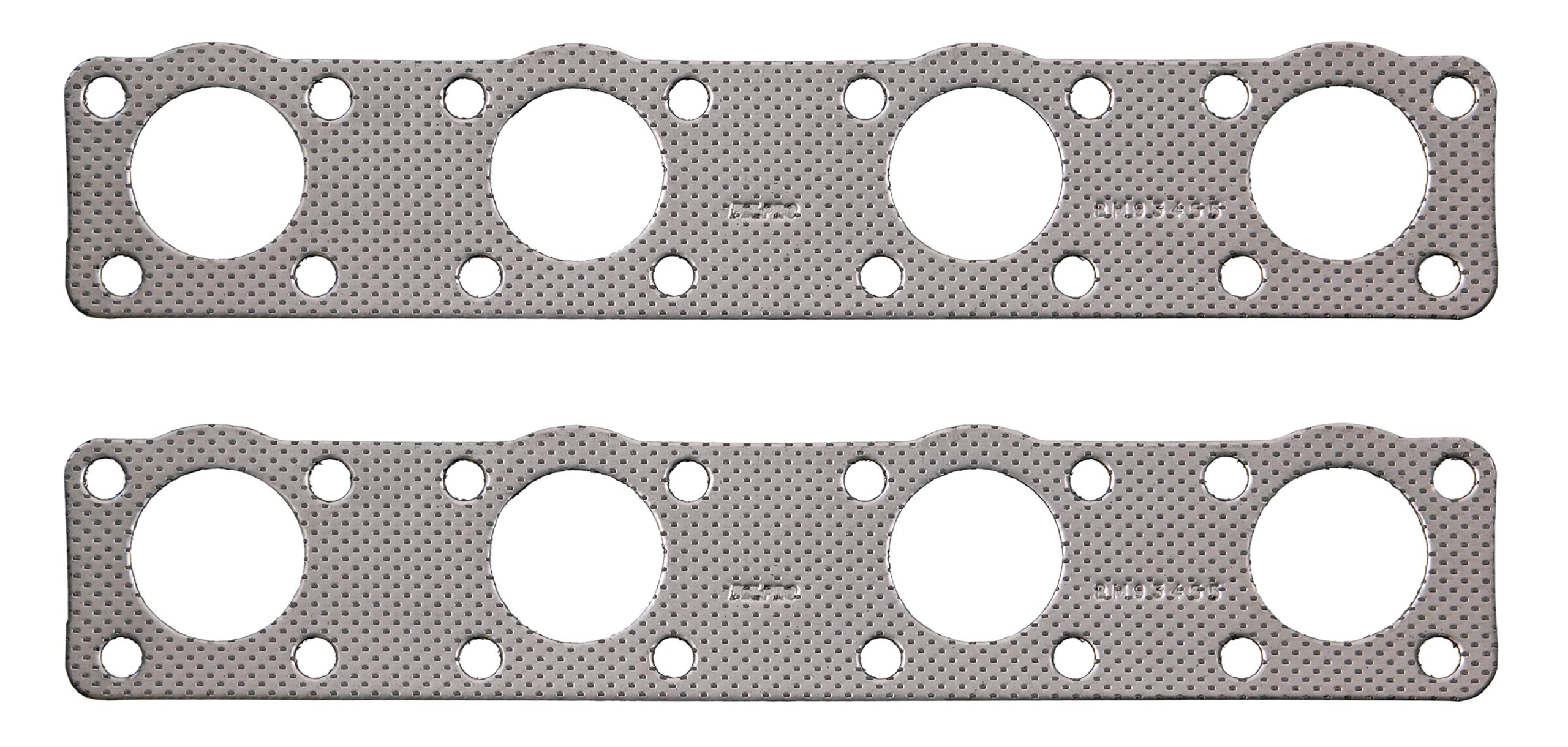 Exhaust Manifold Gasket Set FEL-PRO MS 93455