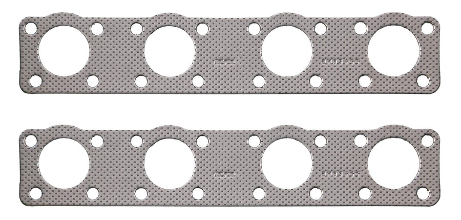 Exhaust Manifold Gasket Set FEL-PRO MS 93455