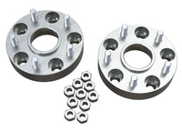 Wheel Adapter Teraflex 1055000