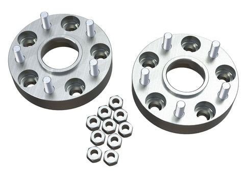 Wheel Adapter Teraflex 1055000