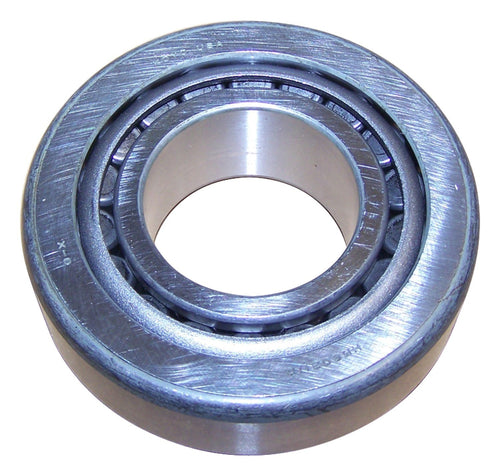 Pinion Bearing Kit Crown Automotive J8124026