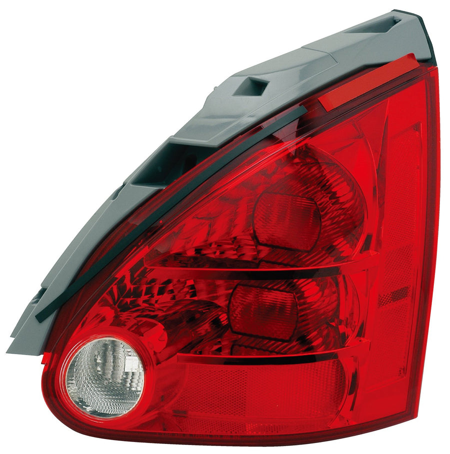 Tail Light Eagle Eyes DS552-U000R