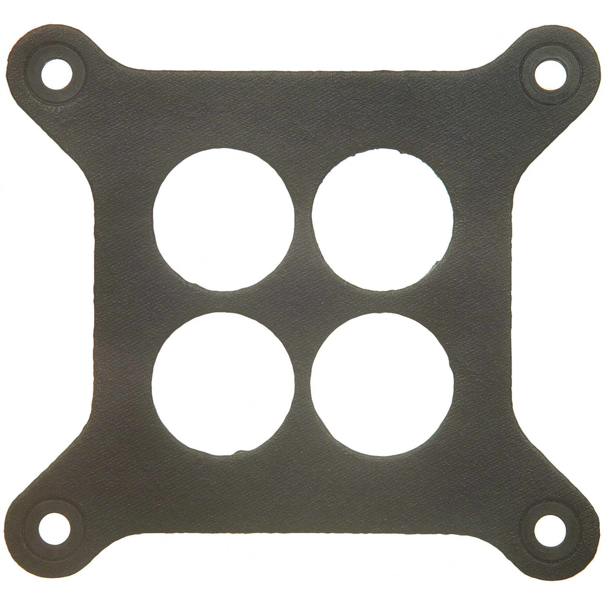 Carburetor Mounting Gasket FEL-PRO 60441