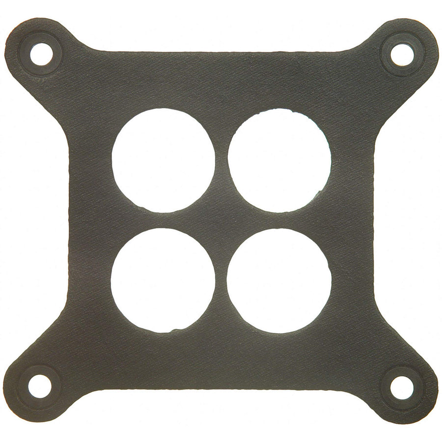 Carburetor Mounting Gasket FEL-PRO 60441