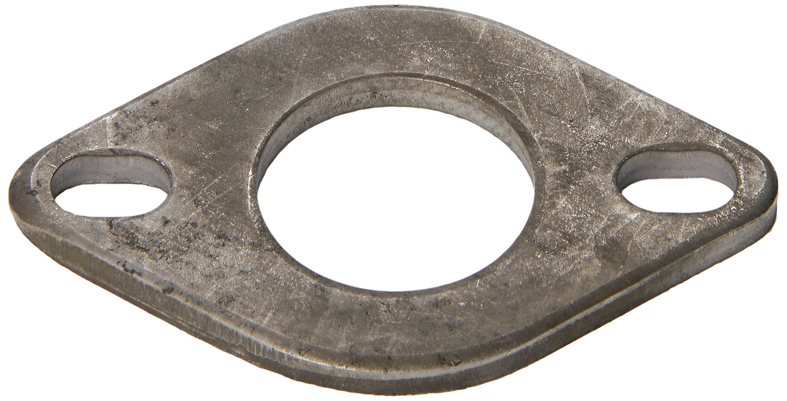 Flange AP Exhaust 9153S