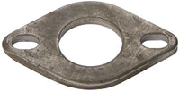 Flange AP Exhaust 9153S