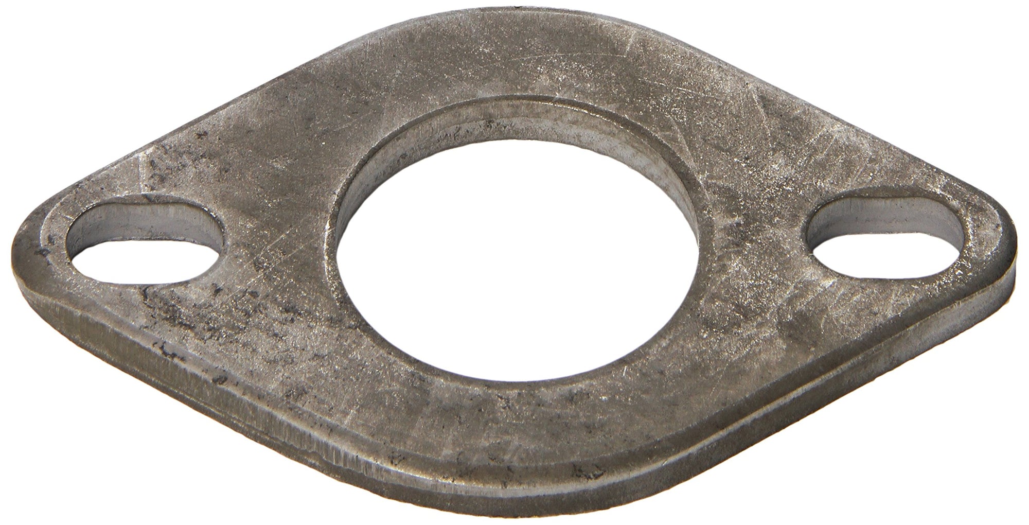 Flange AP Exhaust 9153S