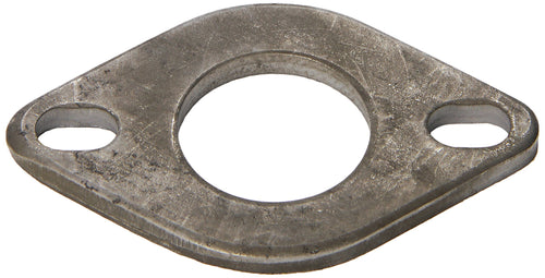 Flange AP Exhaust 9153S