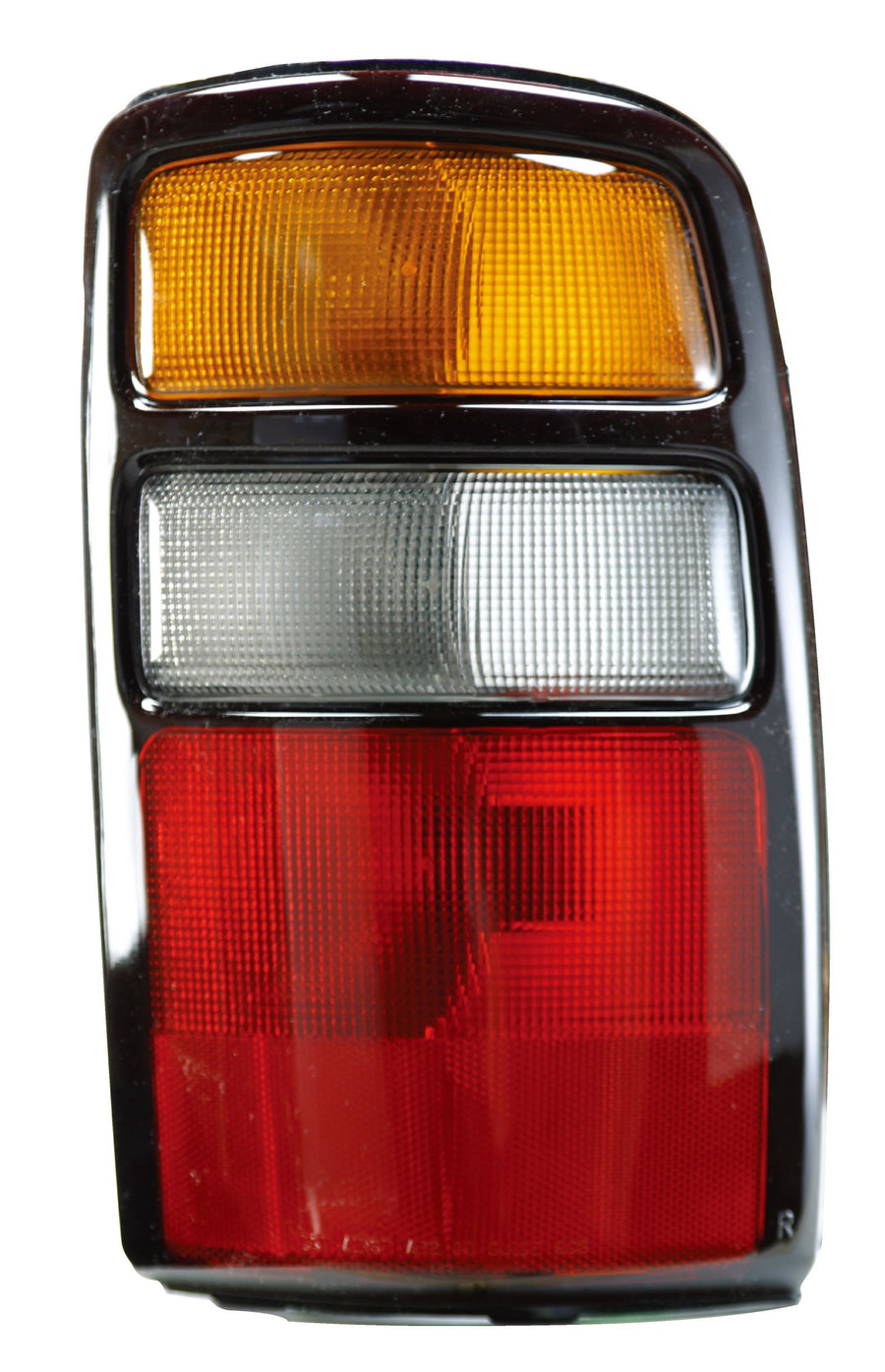GM314-U100R Eagle Eyes Tail Light