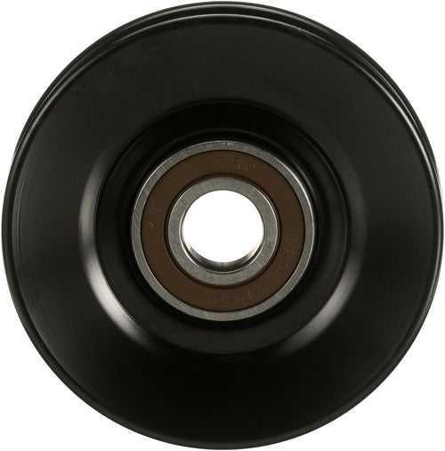 DriveAlign Gates 38038 Idler/Tensioner Belt Drive Pulley