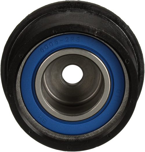 PowerGrip Gates T42084 Premium Timing Belt Pulley