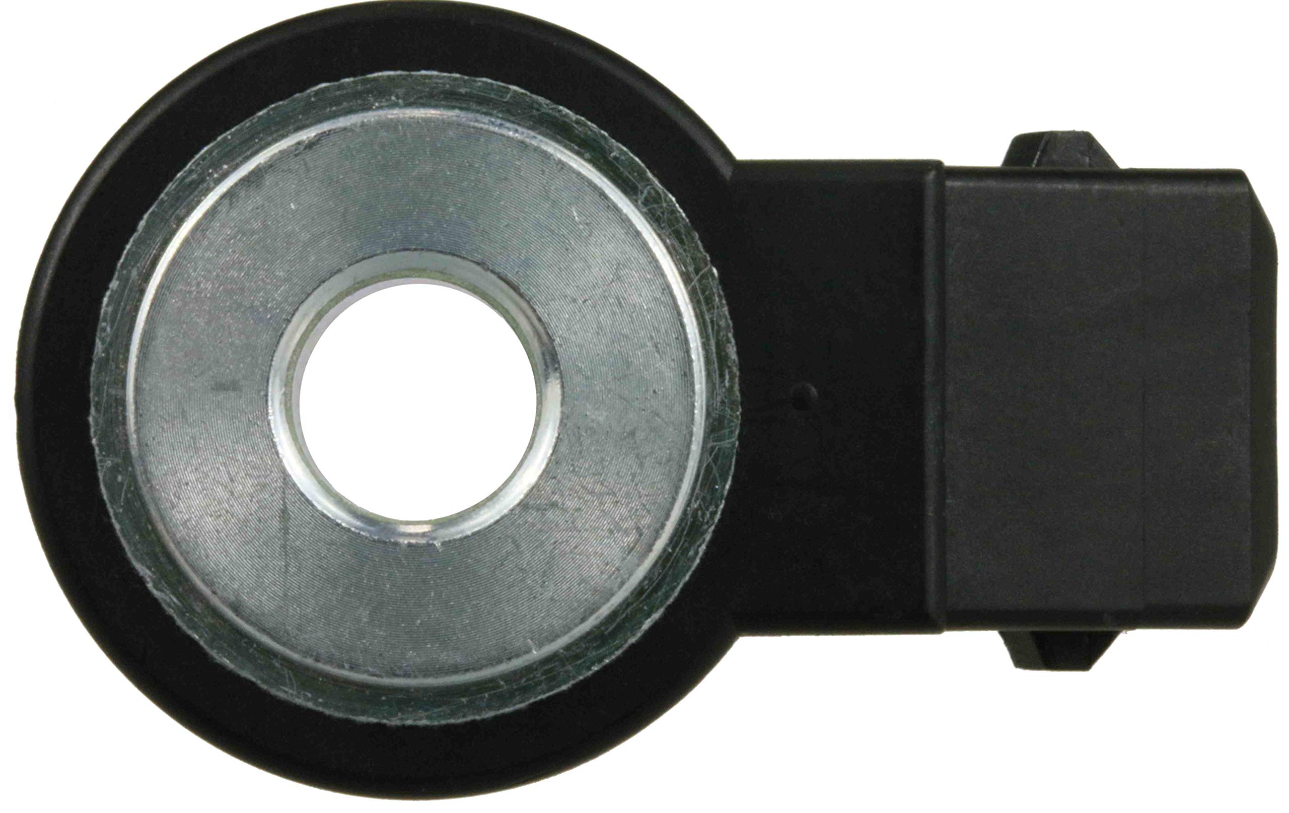 Ign Knock Sensor NGK/NTK ID0075 (73028)