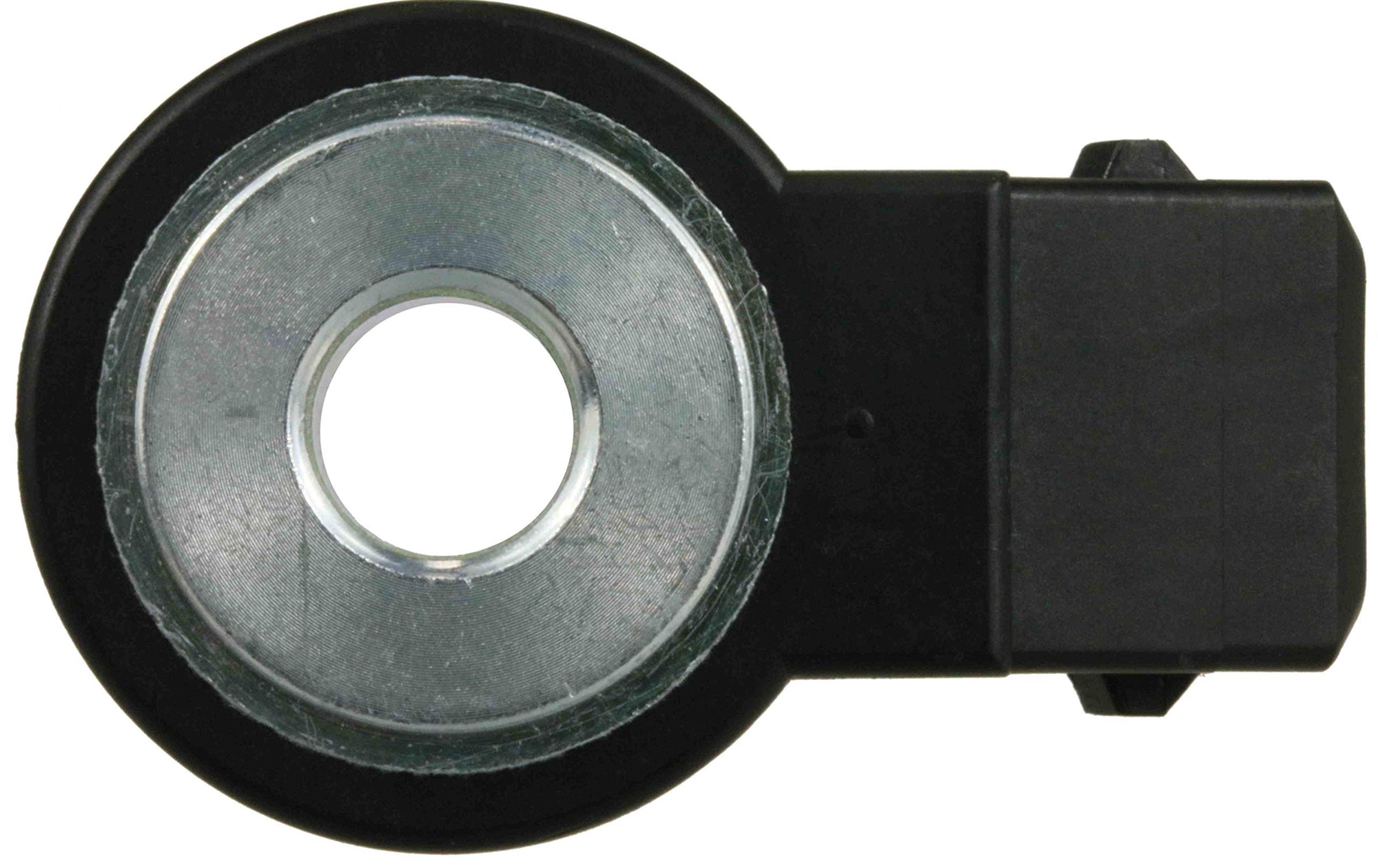 Ign Knock Sensor NGK/NTK ID0075 (73028)