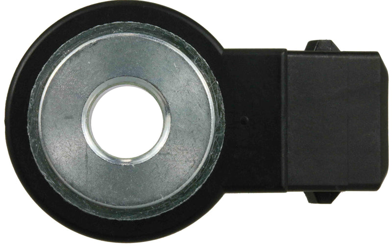 Ign Knock Sensor NGK/NTK ID0075 (73028)