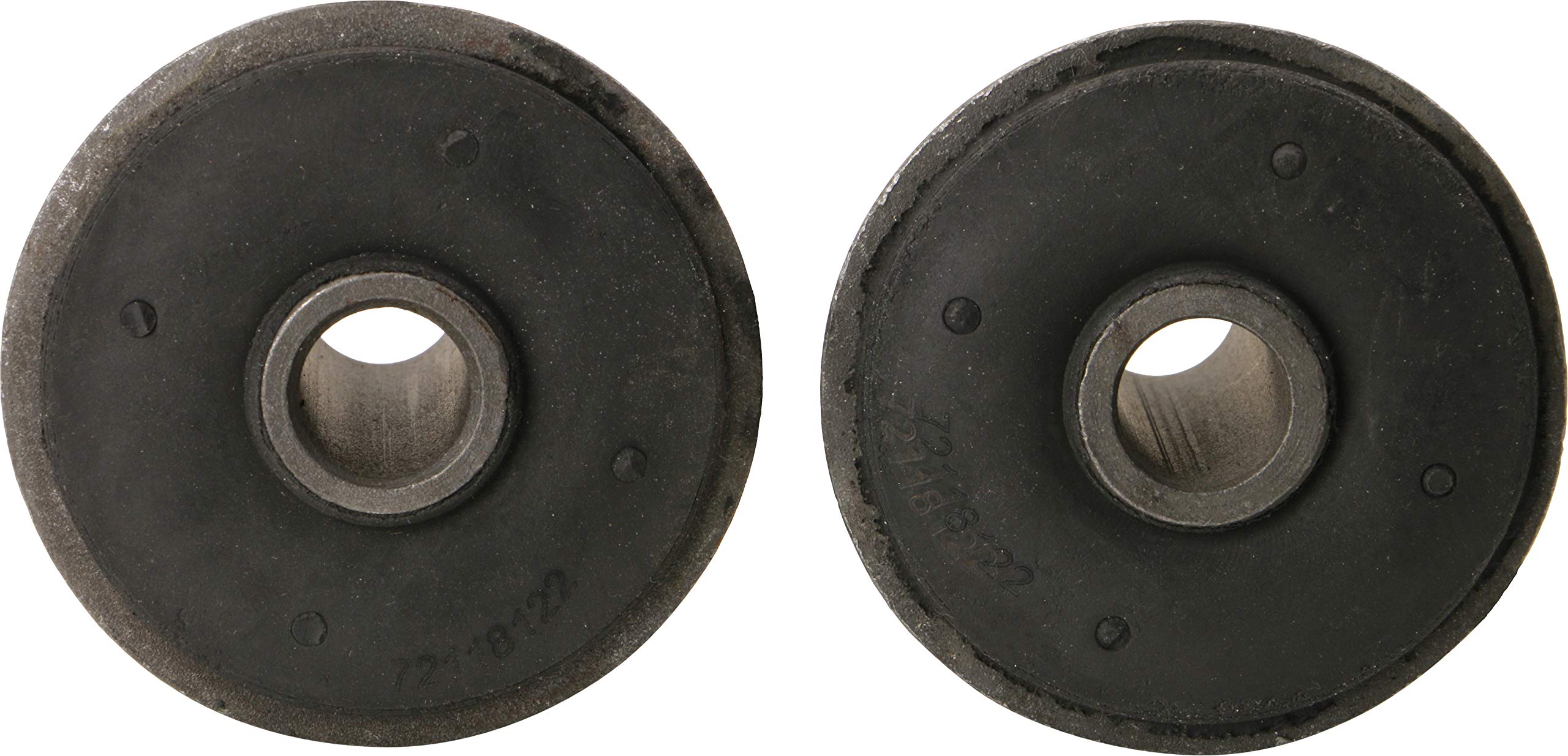 Suspension Control Arm Bushing Kit MOOG K200193 for Ford Explorer