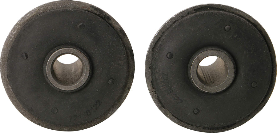 Suspension Control Arm Bushing Kit MOOG K200193 for Ford Explorer