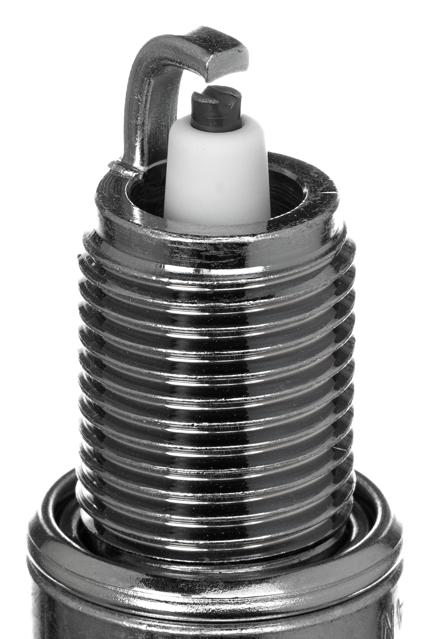 ZFR6A-11 NGK V-Power Spark Plug, Pack of 1