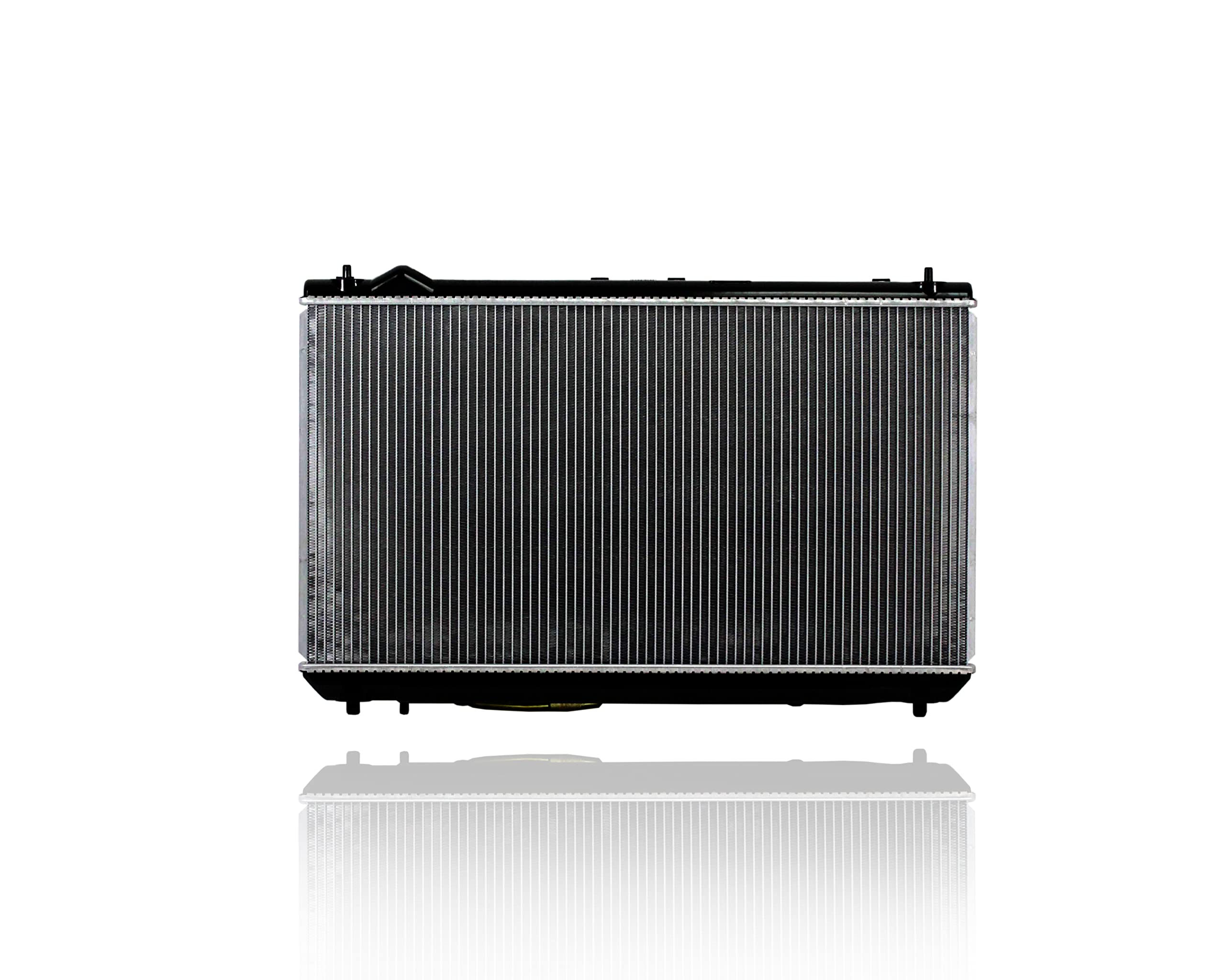 Radiator Koyorad A2299