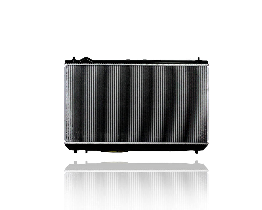 Radiator Koyorad A2299