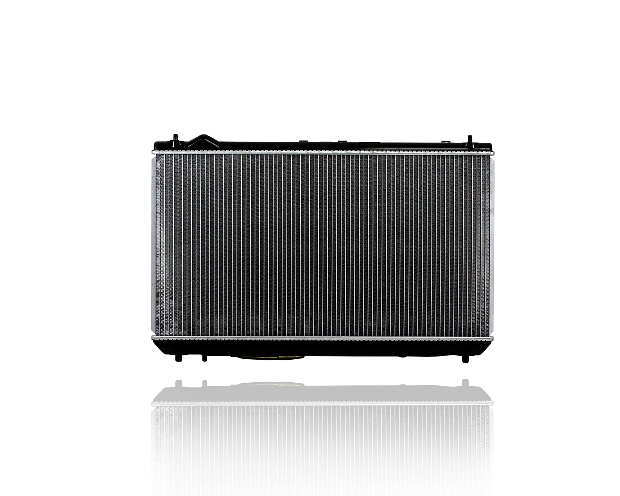 Radiator Koyorad A2299