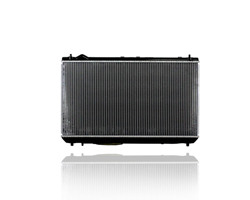 Radiator Koyorad A2299