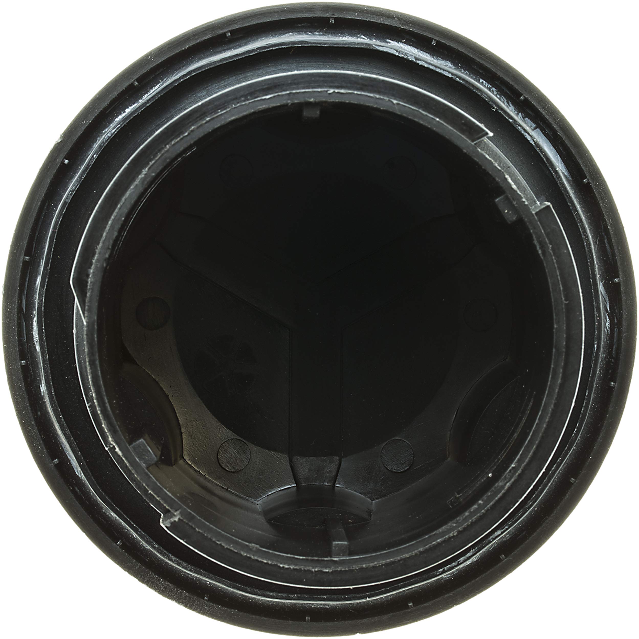 Engine Oil Filler Cap Gates 31296