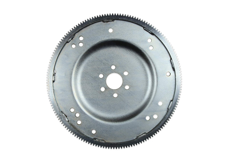 40-502 Hays Steel SFI Certified Flexplate