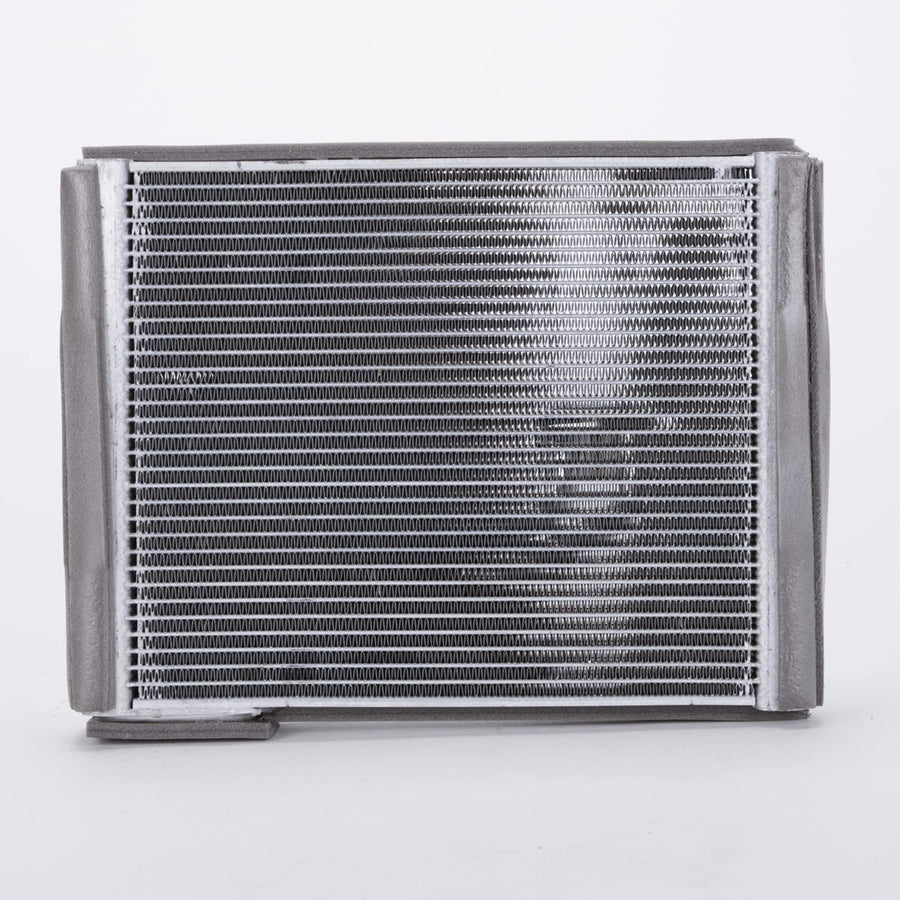 Replacement TYC 97190 Evaporator