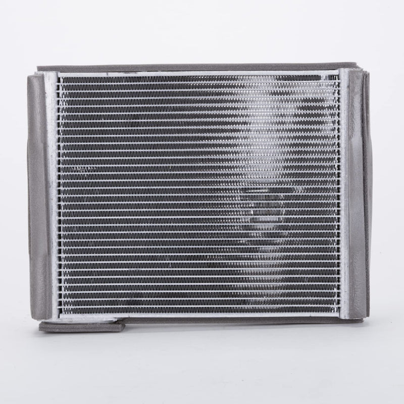 Replacement TYC 97190 Evaporator