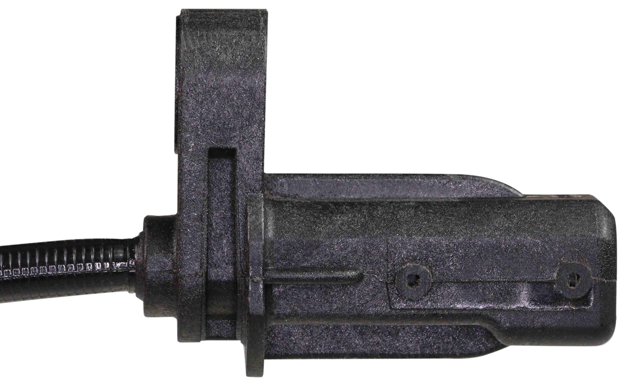 Wheel Speed Sensor NGK/NTK AB0104 (71528)