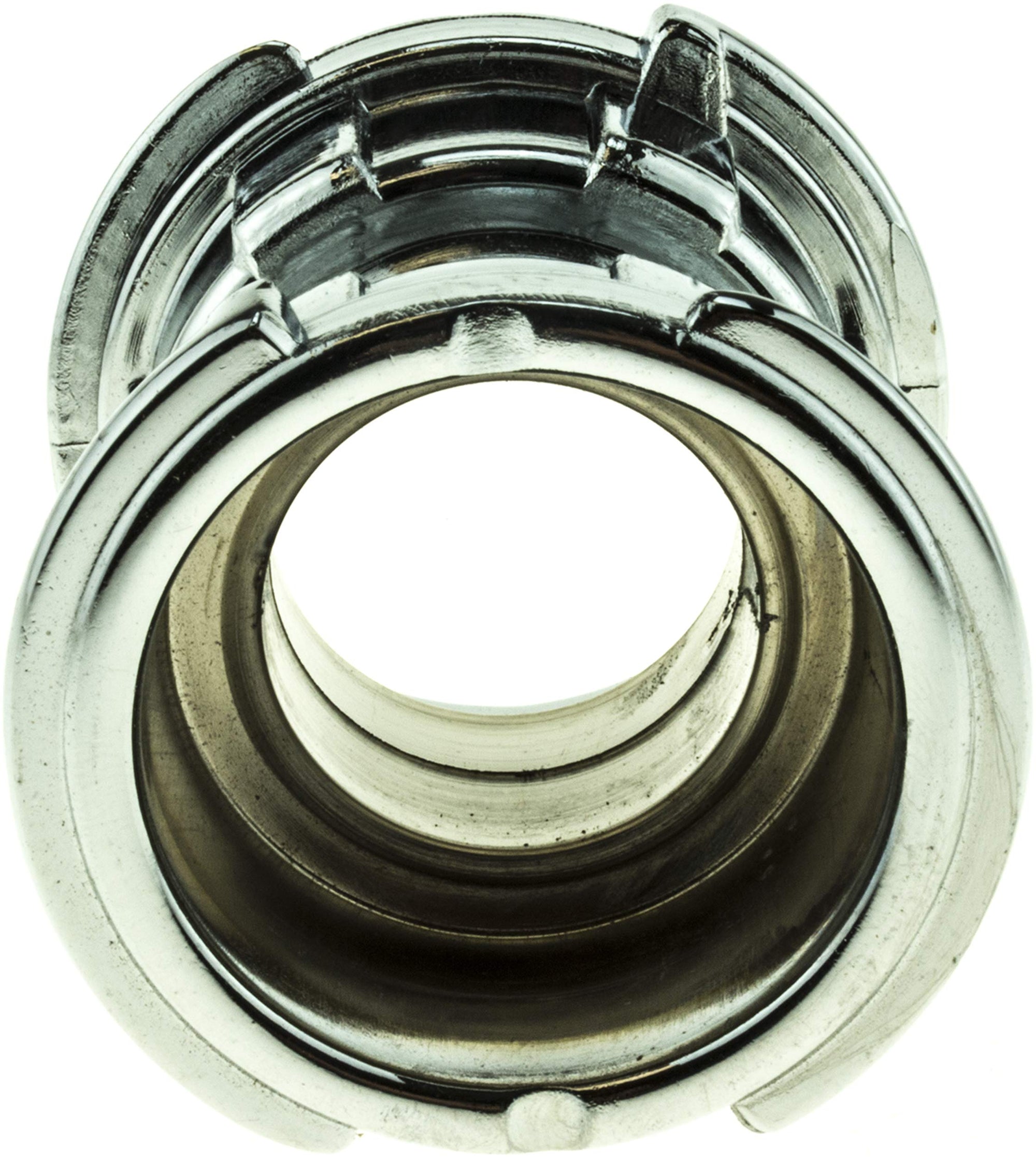 Radiator Cap Tester Gates 31413 Adapter