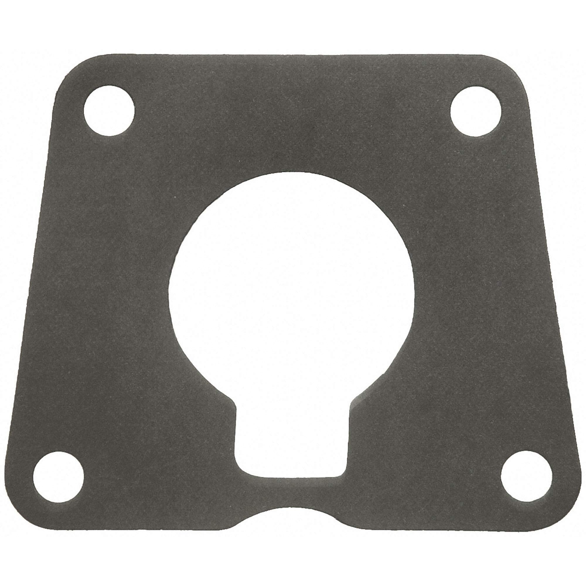 Throttle Body Gasket FEL-PRO 60995
