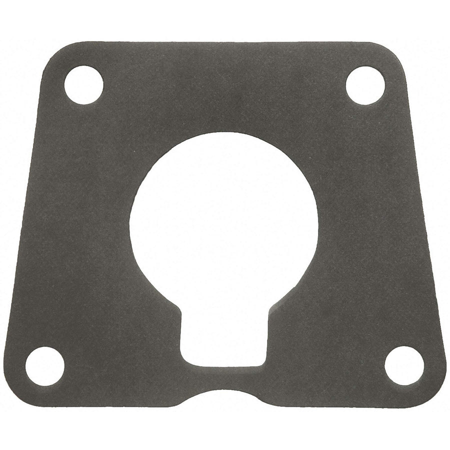 Throttle Body Gasket FEL-PRO 60995