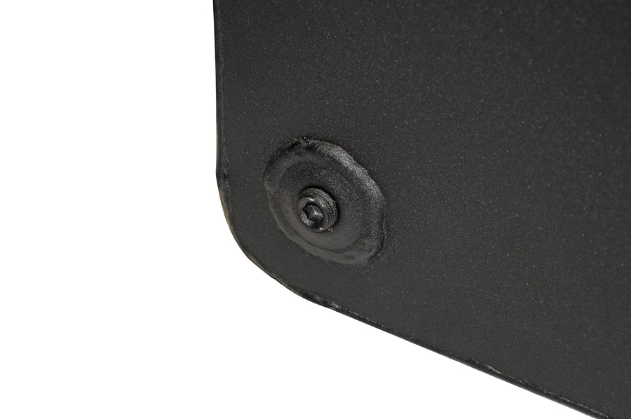 Transfer Tank Dee Zee DZ92556NSB
