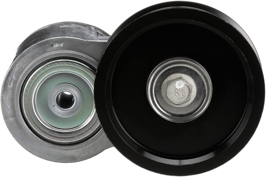 DriveAlign Gates 38245 Automatic Belt Drive Tensioner