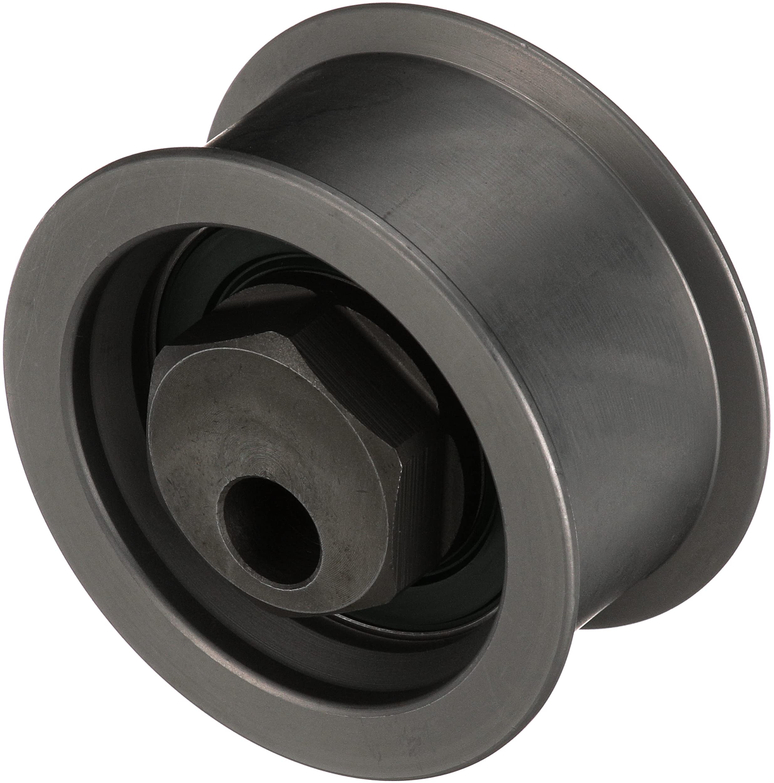 PowerGrip Gates T41206 Premium Timing Belt Tensioner