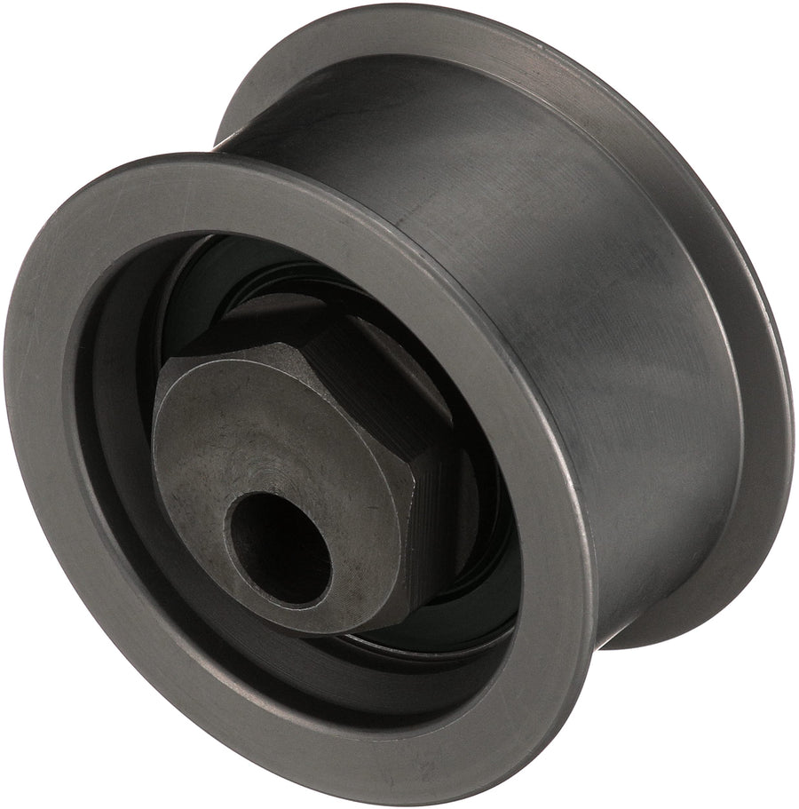 PowerGrip Gates T41206 Premium Timing Belt Tensioner