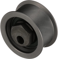 PowerGrip Gates T41206 Premium Timing Belt Tensioner