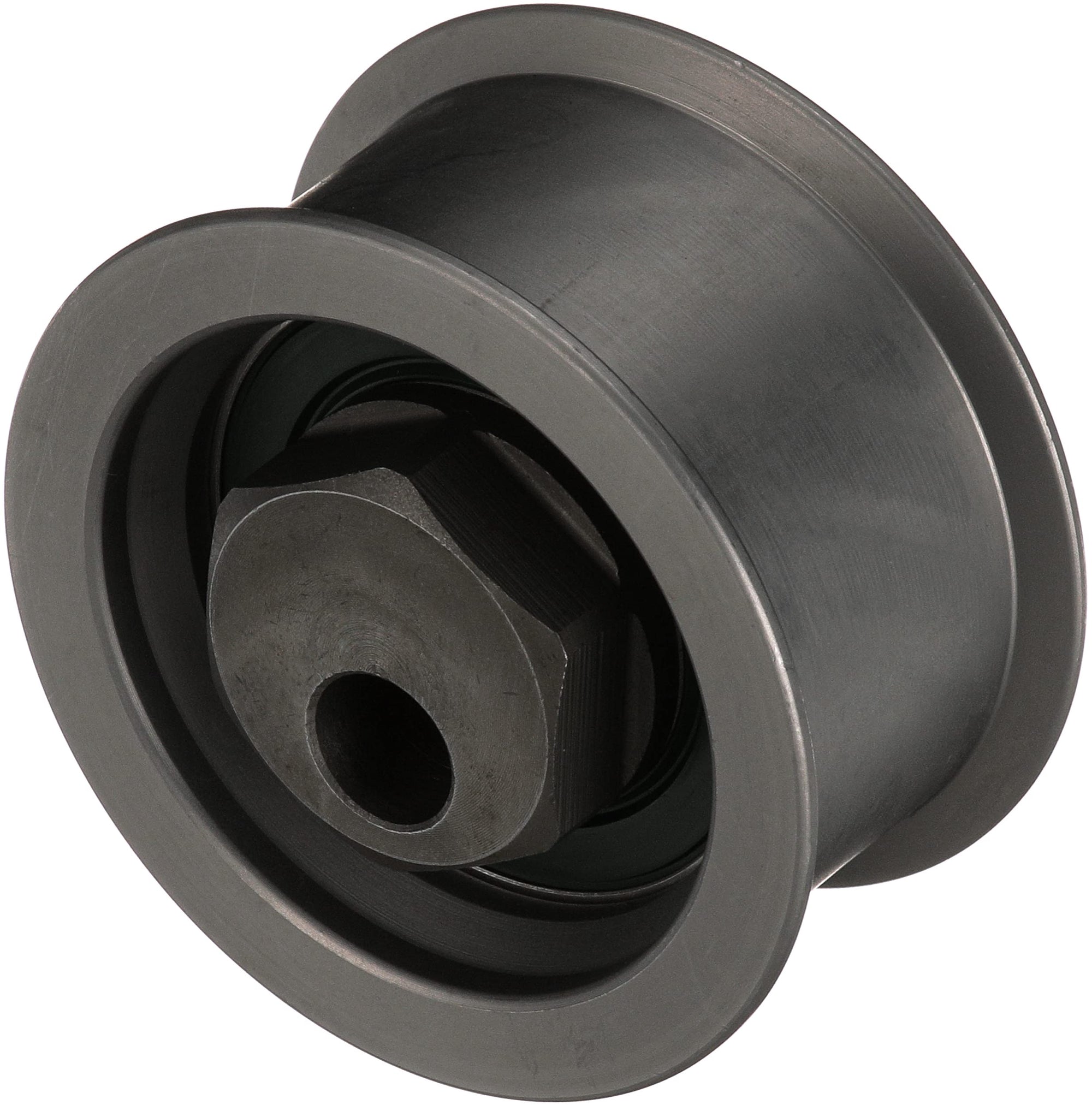 PowerGrip Gates T41206 Premium Timing Belt Tensioner